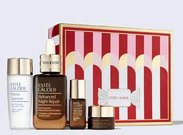 以前一直听说美国黑五大折扣，一直没有参加过。今年第一次参加黑