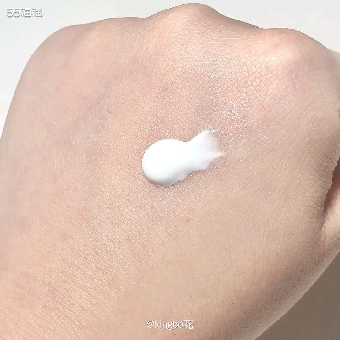 🔴混油皮的黑榜：理肤泉B5面霜，修护皮肤屏障，干敏皮闭眼买