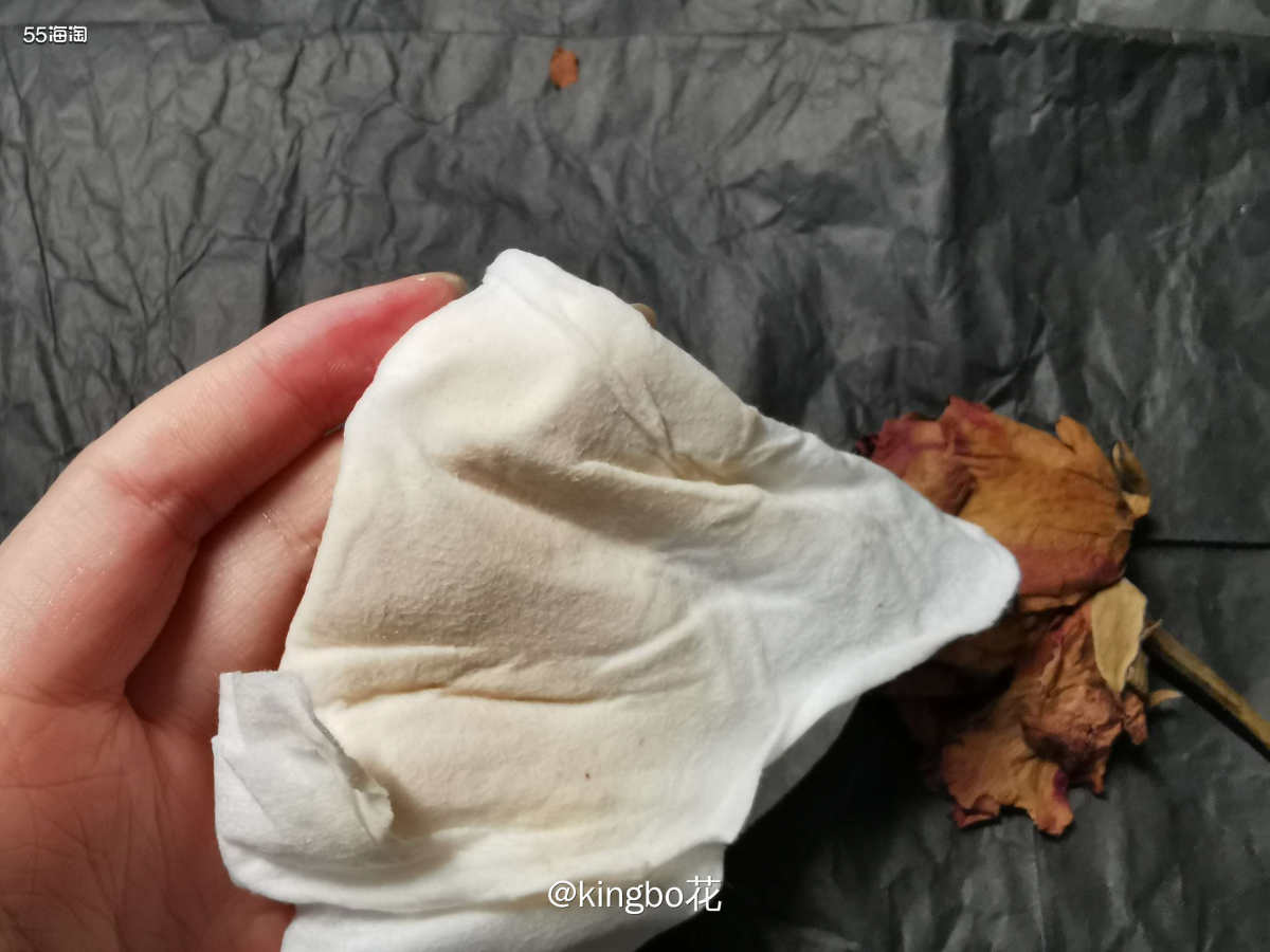 🔴卸妆神器—贝德玛卸妆水粉水，几乎人手一瓶的卸妆水，便宜大