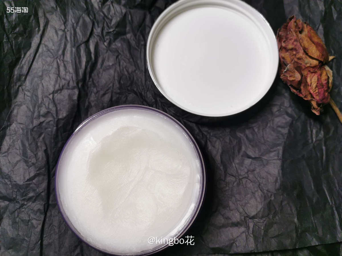 🔴倩碧紫胖子卸妆膏，温和乳化不刺激，性价比超高的一款卸妆产