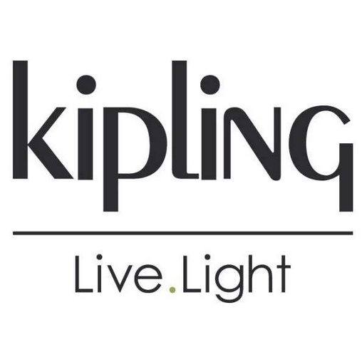 kiplinglogo图片