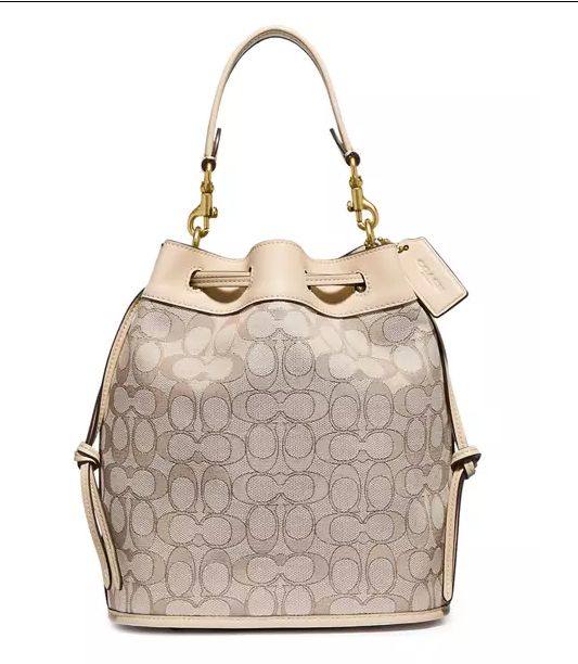 姐妹们，现在买COACH包包用什么转运划算，海淘包包转运求*