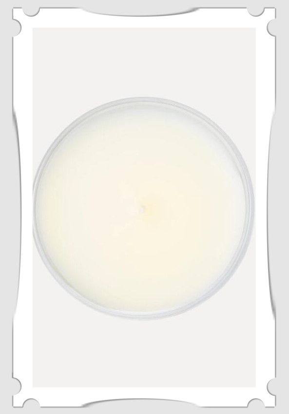 Net-A-Porter：全球**时尚奢侈品电商，囊括服装鞋