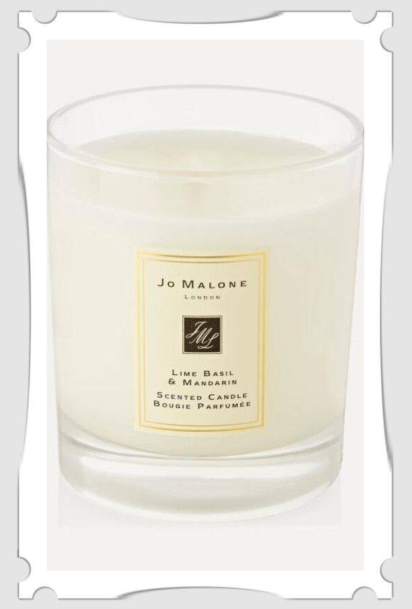 Net-A-Porter：全球**时尚奢侈品电商，囊括服装鞋