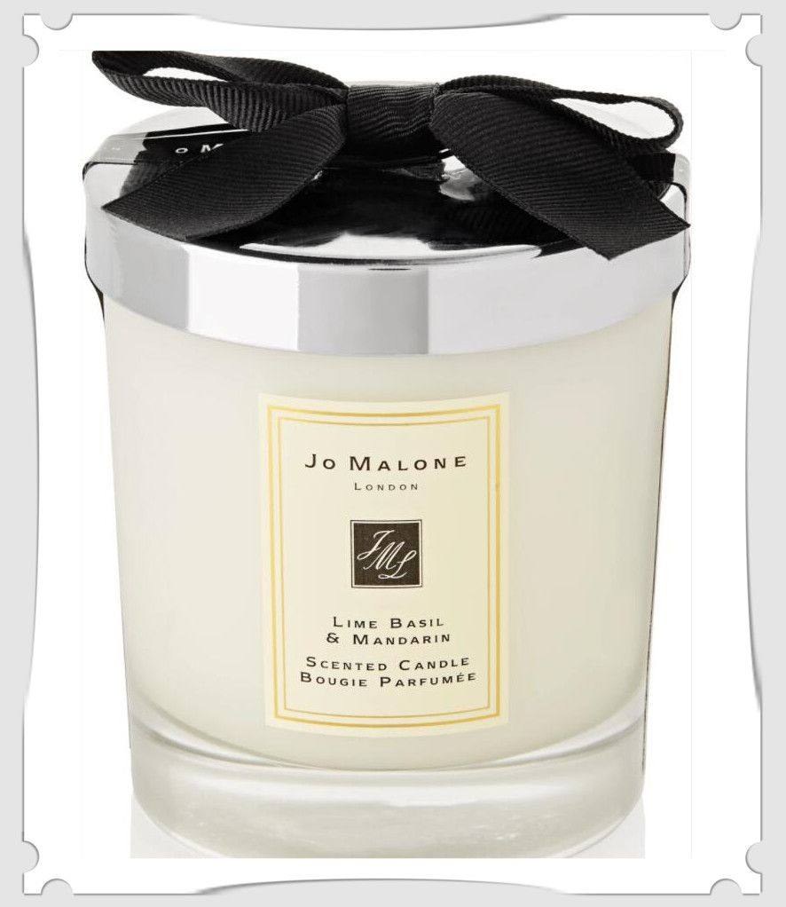 Net-A-Porter：全球**时尚奢侈品电商，囊括服装鞋