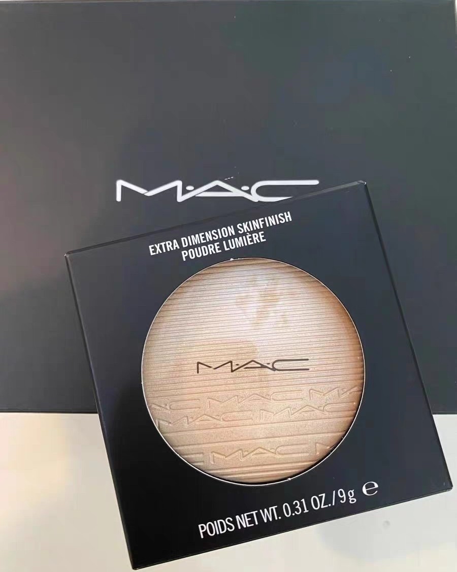❤️购买网站:Mac官网  ❤️下单难度:难度低，十分友好，