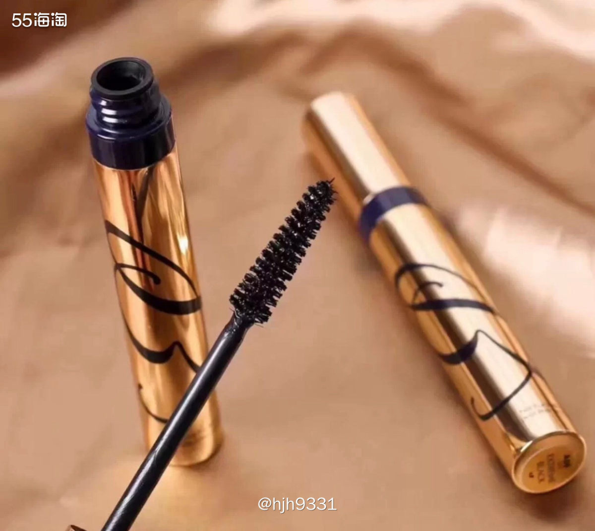 ✨雅诗兰黛家的彩妆有几款还是挺不错的，比如粉底液、口红等，其