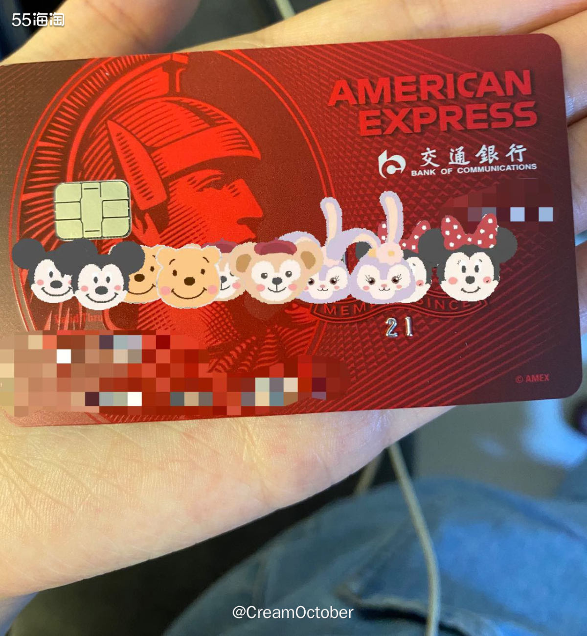 🌈口红便宜又好用 mac家得当，mac家今年出的水漾唇釉可