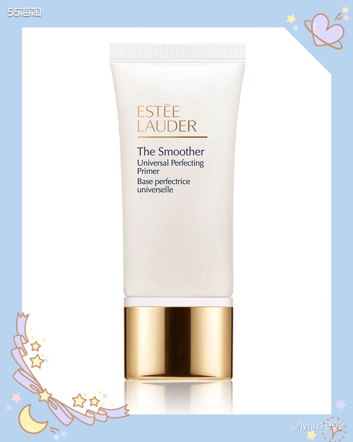 ✨说说雅诗兰黛家的积分兑换情况，雅诗兰黛家的积分是一年清零一