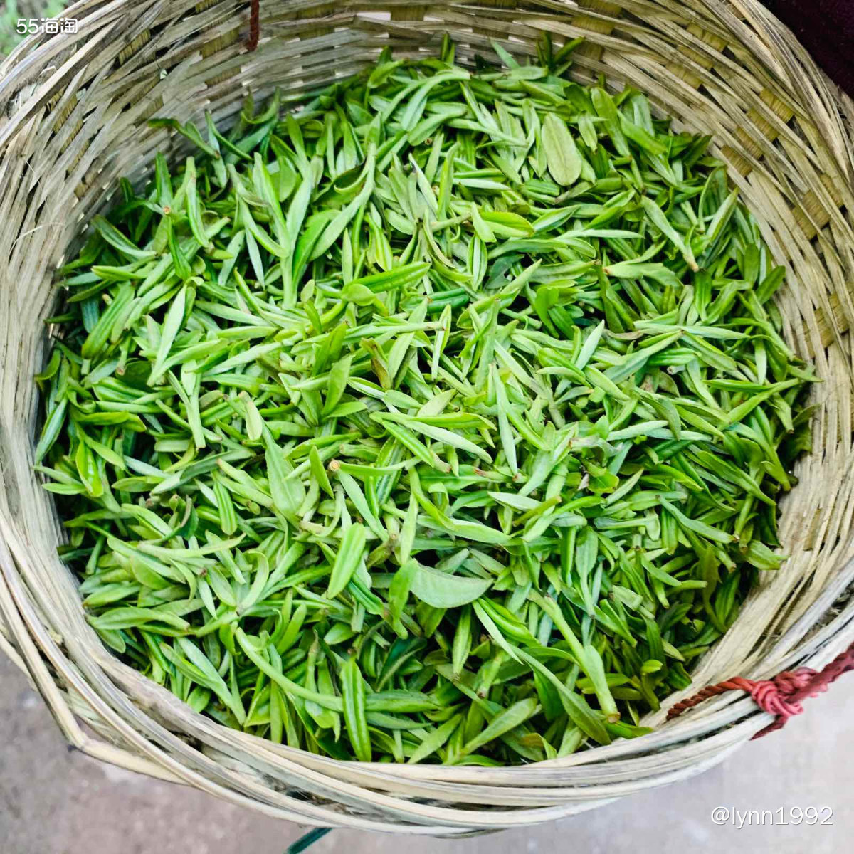 🍀这个是老公家乡的美景，老公是乐山人，所以每次回去都是有美
