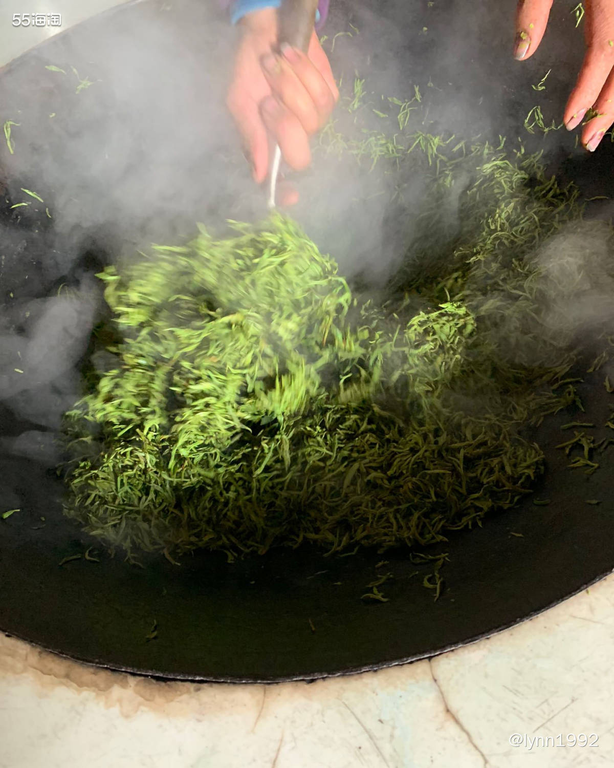 🍀这个是老公家乡的美景，老公是乐山人，所以每次回去都是有美