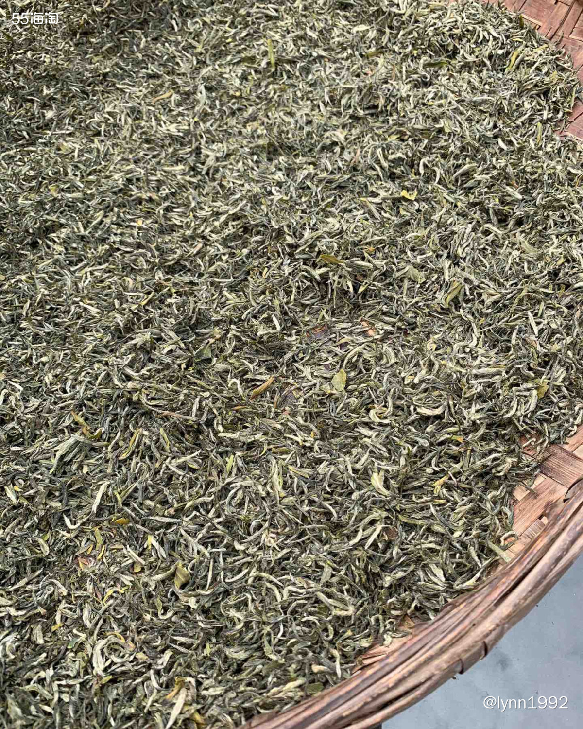 🍀这个是老公家乡的美景，老公是乐山人，所以每次回去都是有美