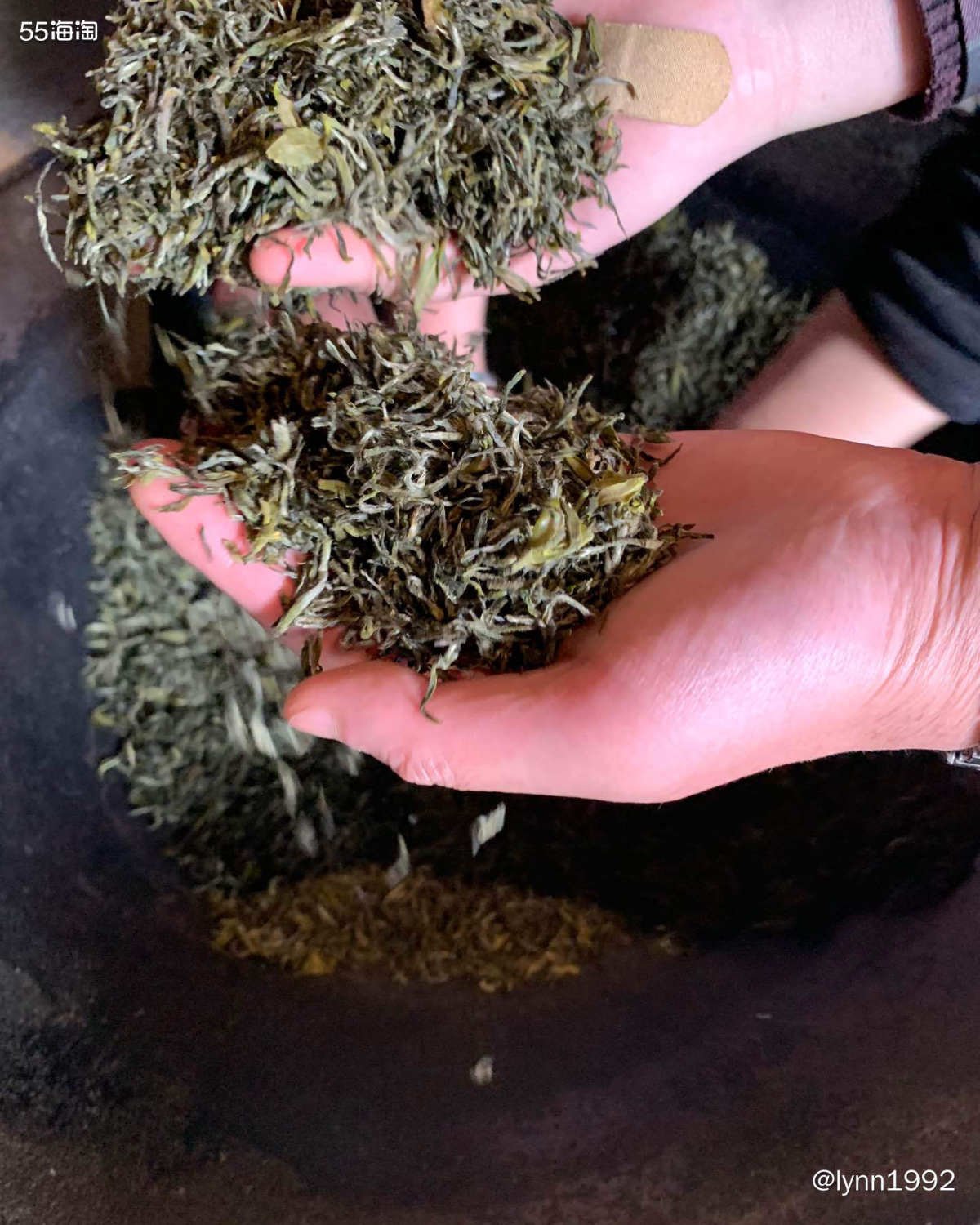 🍀这个是老公家乡的美景，老公是乐山人，所以每次回去都是有美