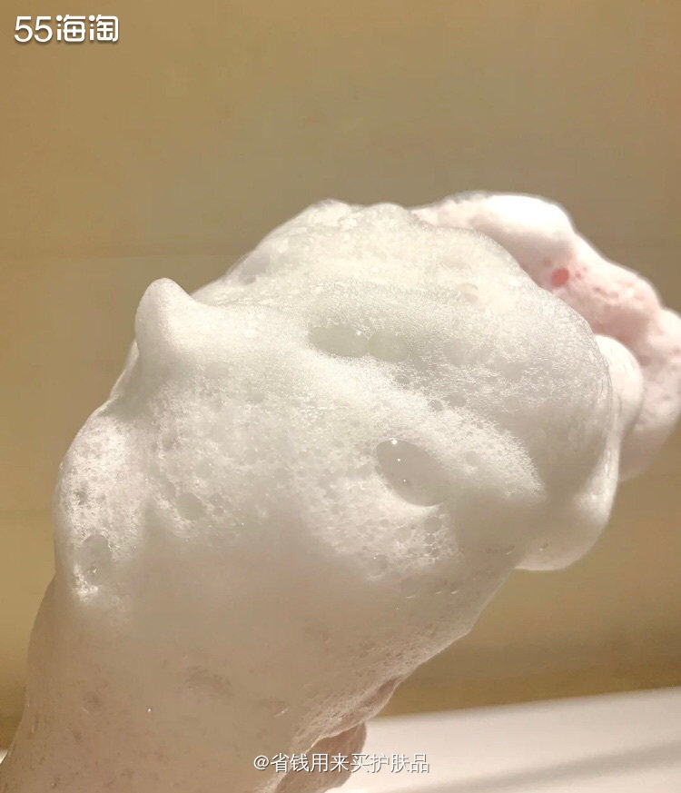 OUAI控油洗发露，让油性头发摆脱烦恼💕  🌟OUAI 