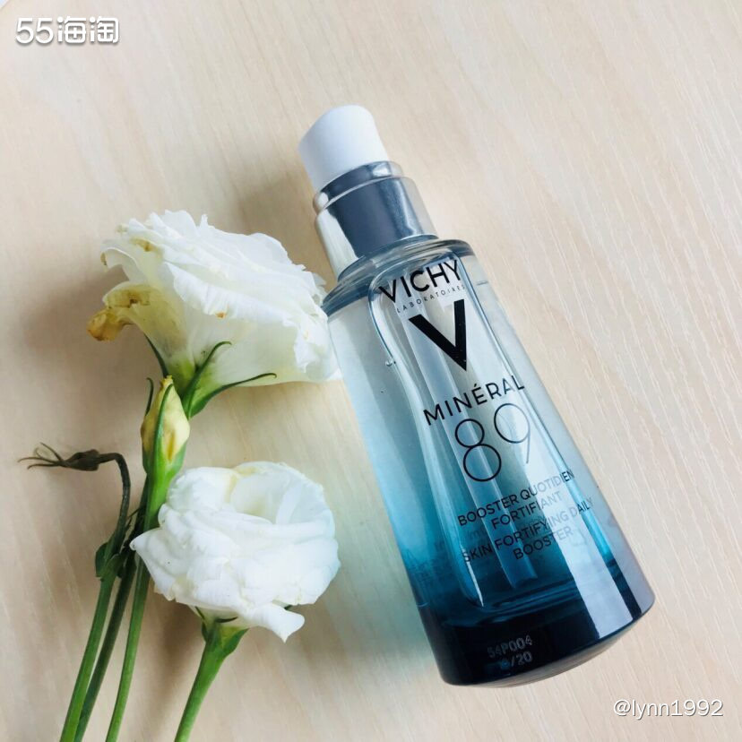 ✨Lookfantastic在全球很多个站点，美国站、英国站