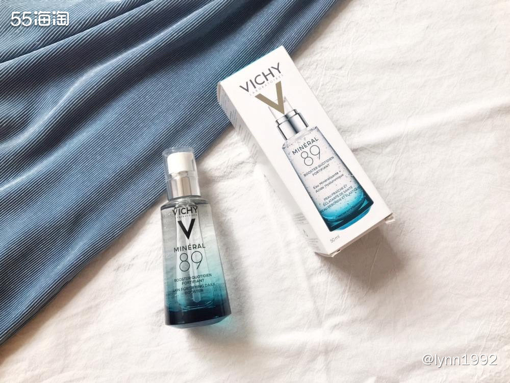 ✨Lookfantastic在全球很多个站点，美国站、英国站