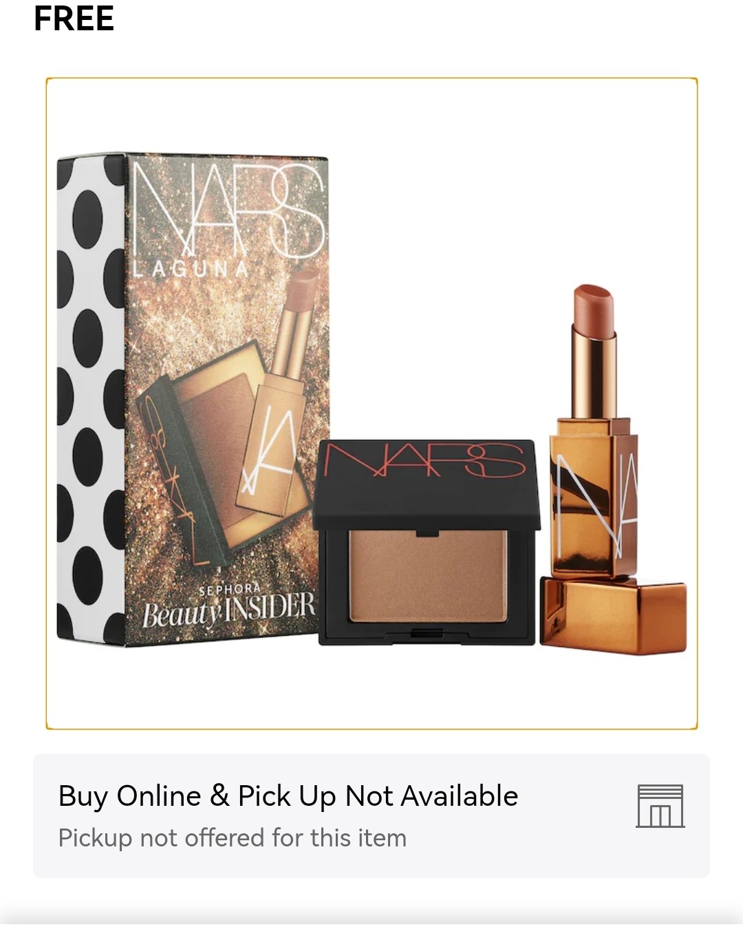 🍊🍊美国丝芙兰经常有活动，也是我们海淘经常用到的网站，他