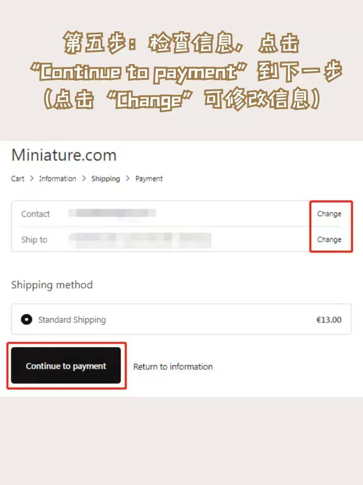 👏爆款精灵帽外套+五角星可爱小装饰 俘获了不少宝妈的心！ 