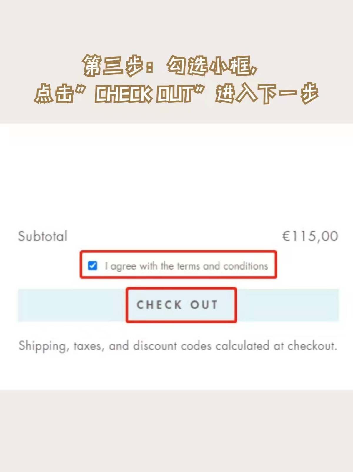 👏爆款精灵帽外套+五角星可爱小装饰 俘获了不少宝妈的心！ 