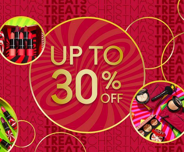 MAC是热门海淘网站，支持国卡+爱淘转运仓库地址下单，海淘非