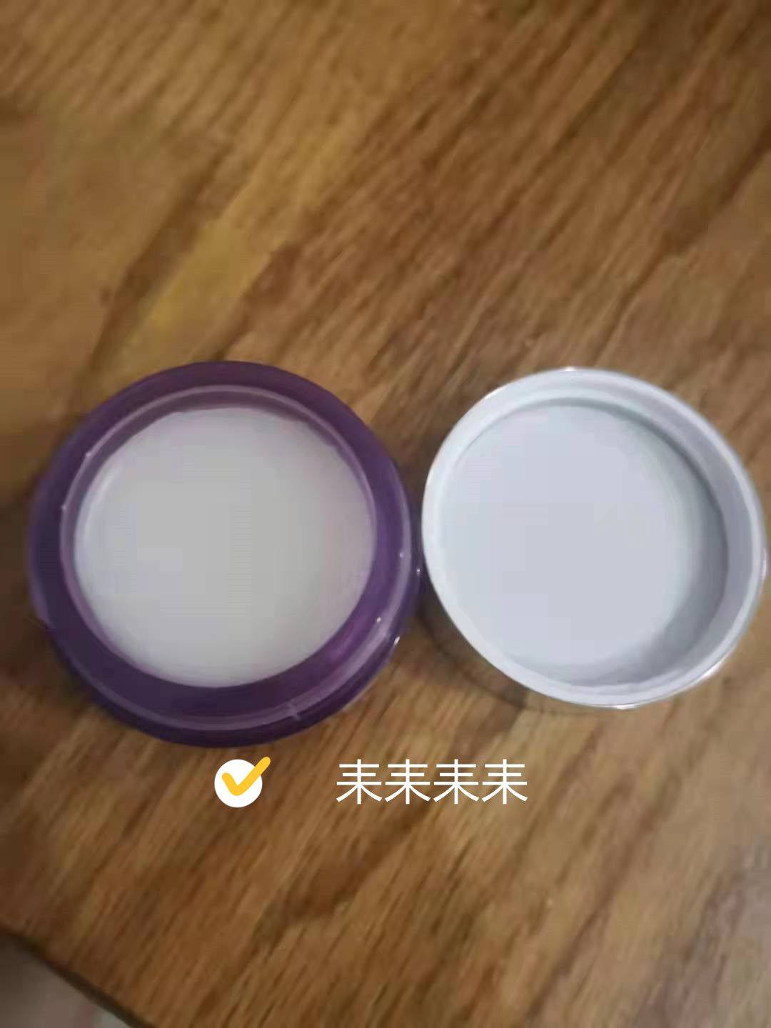 🌻倩碧紫胖子卸妆膏便宜大碗，真的是一秒乳化，也不糊眼，防水