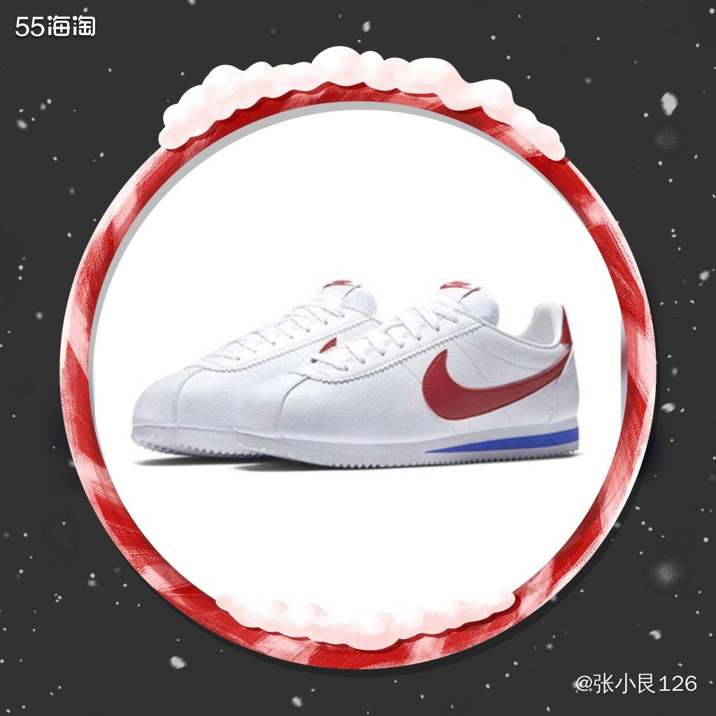 ☘️时间过得真快，转眼一年又过去了，即将迎来2022年的春节