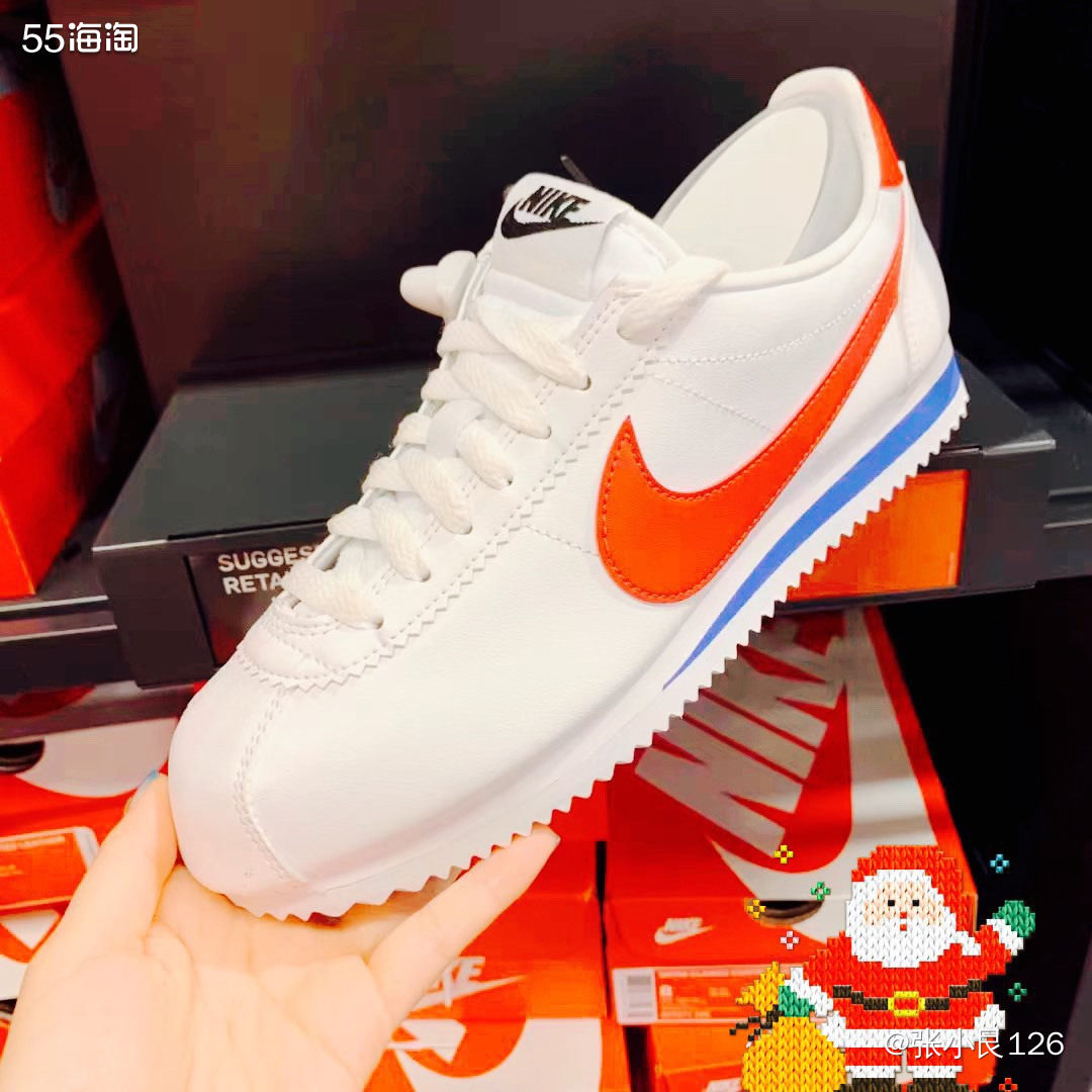 ☘️时间过得真快，转眼一年又过去了，即将迎来2022年的春节