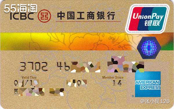 ☘️时间过得真快，转眼一年又过去了，即将迎来2022年的春节