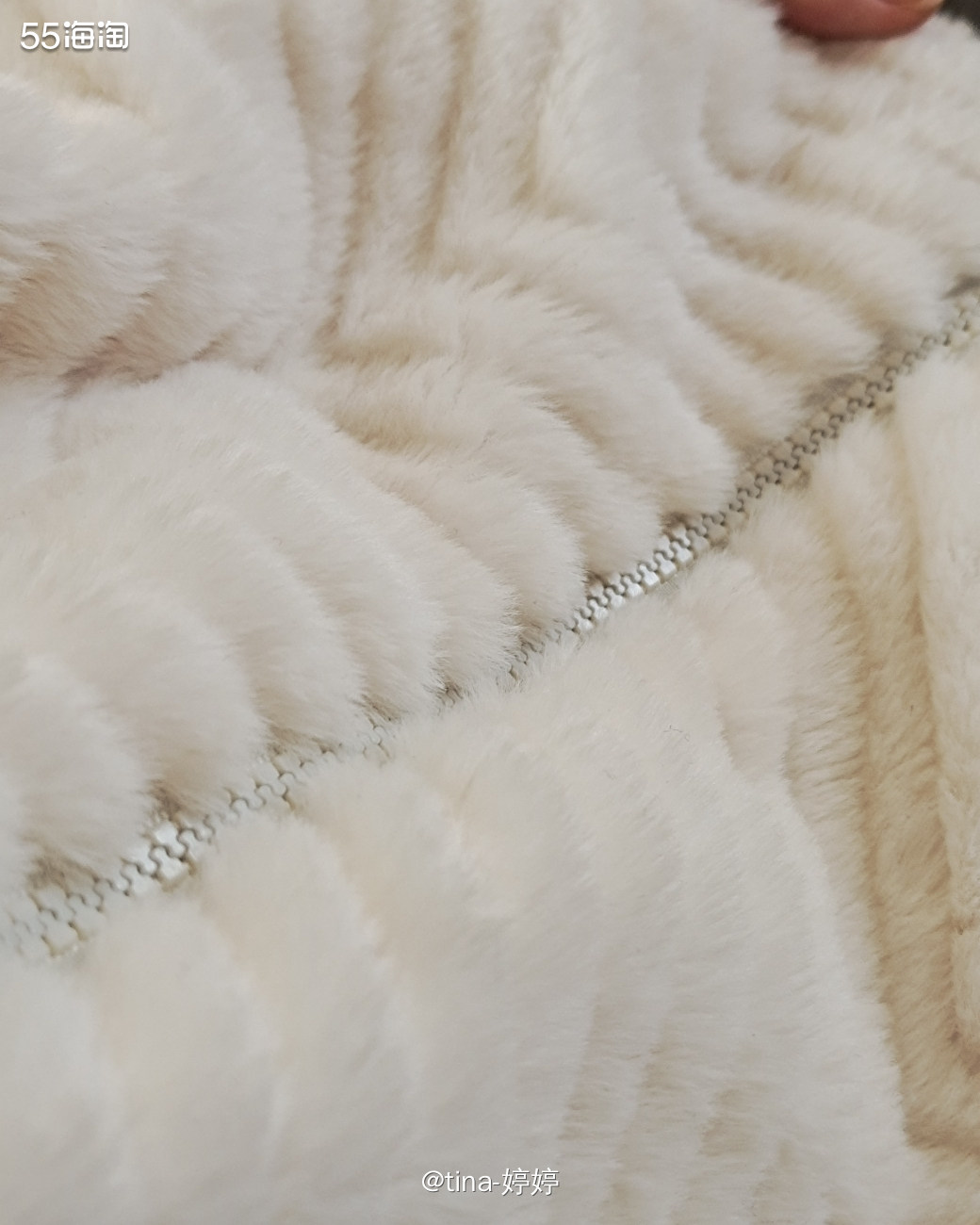 30周的孕妈妈出门晒太阳啦😜😜😜今天天气真的很好早上七