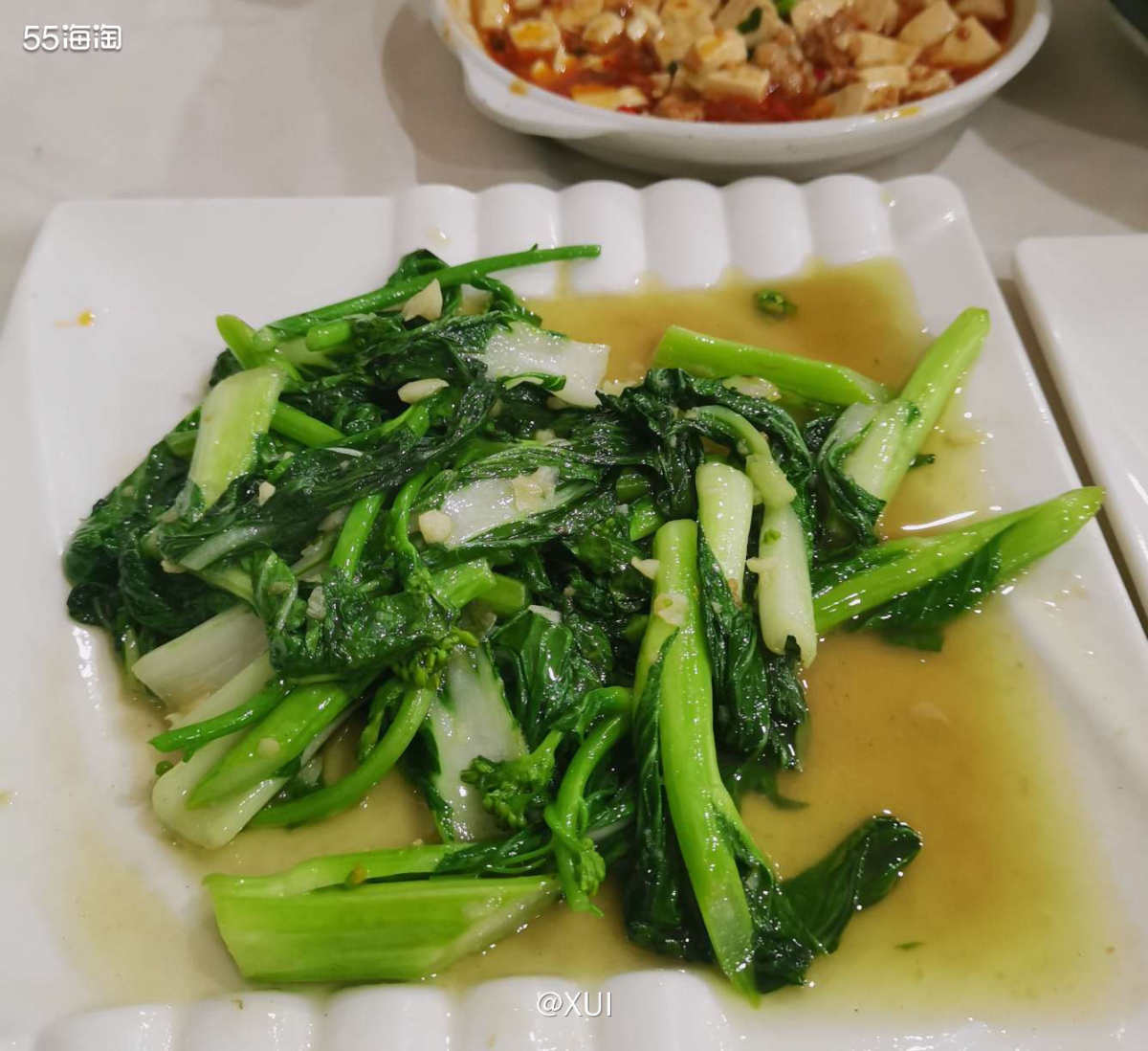 大家中午都吃饱饭了吧🤭 这两天来江门恩平泡温泉了♨️ 是真