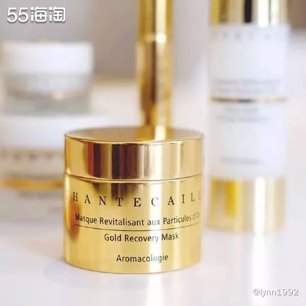 说到Net-a-porter亚太站必买好物，一定要想到香缇卡