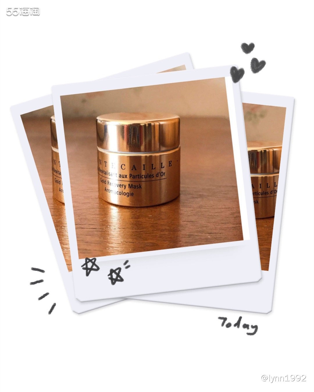 说到Net-a-porter亚太站必买好物，一定要想到香缇卡