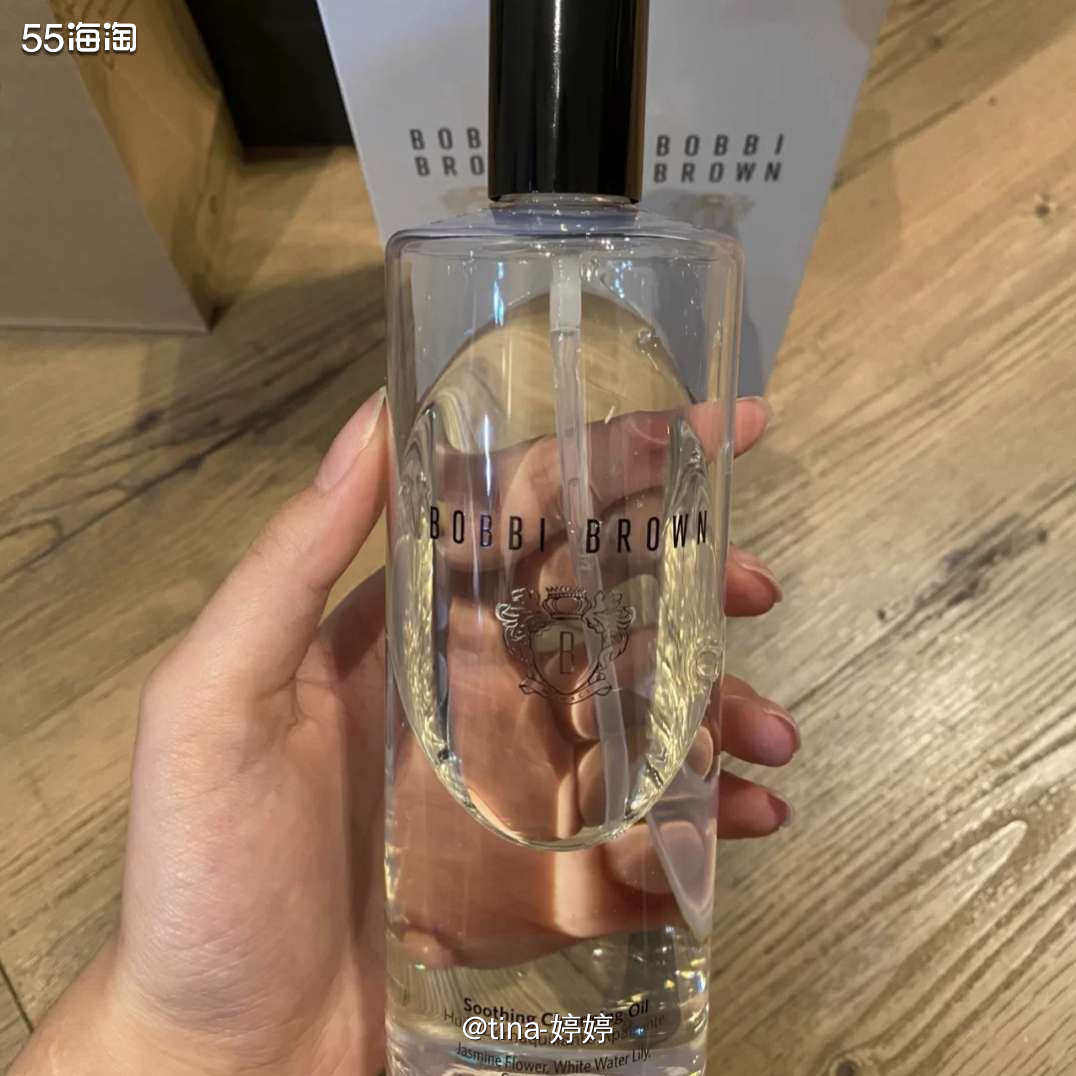 🌴购买网站：Bobbi brown官网  🍀产品:Bob