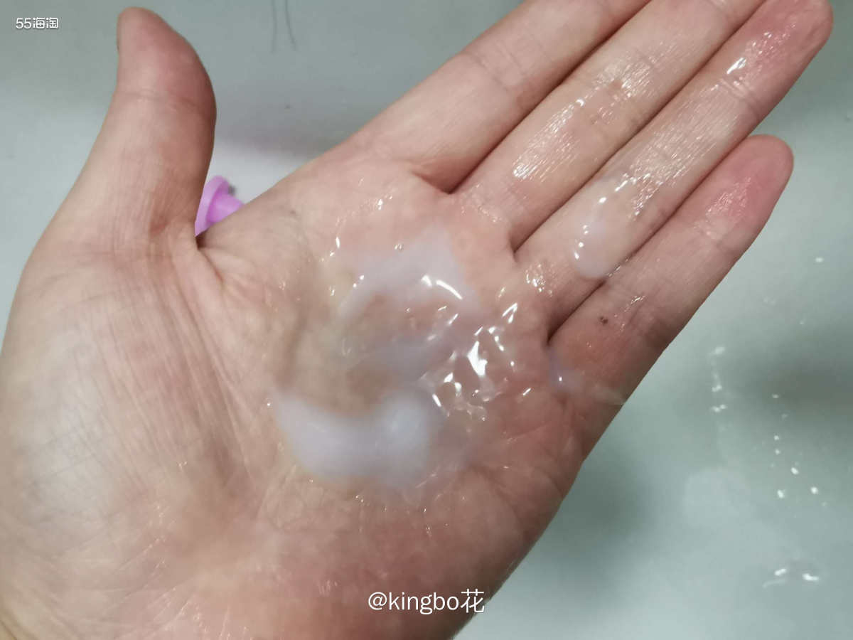 🔴被低估的一款卸妆产品，碧柔卸妆乳，卸妆洁面二合一，简便 