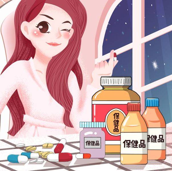 🔥海淘品的性价比还是比较高的，所以今天给大家盘点了英国品海