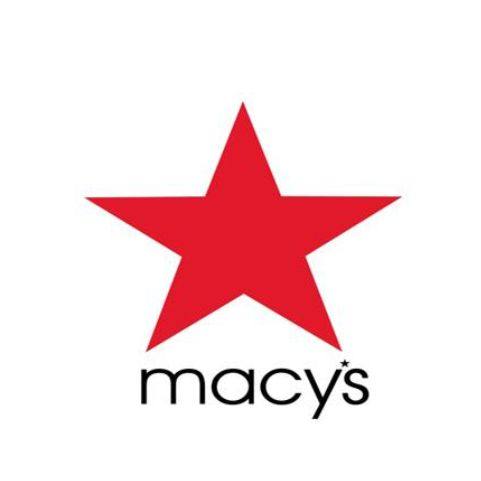 ✅限时闪购，很多商品也是黑五的价格，之前错过的宝子们这次不要