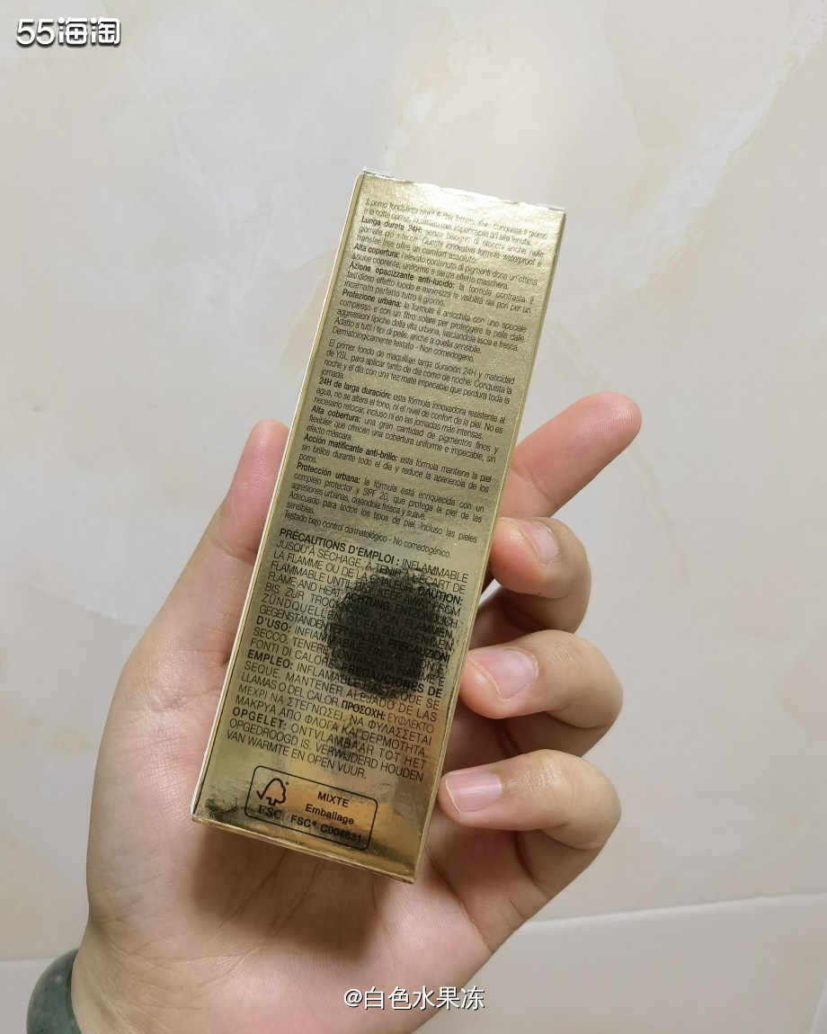 🌸LF这次黑五的时候我下了17单。目前已经基本上都到货了，