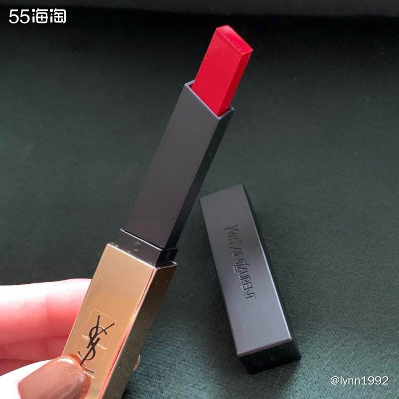 ✨Lookfantastic在全球很多个站点，美国站、英国站