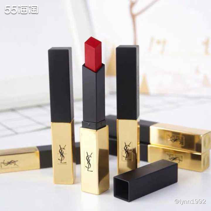 ✨Lookfantastic在全球很多个站点，美国站、英国站