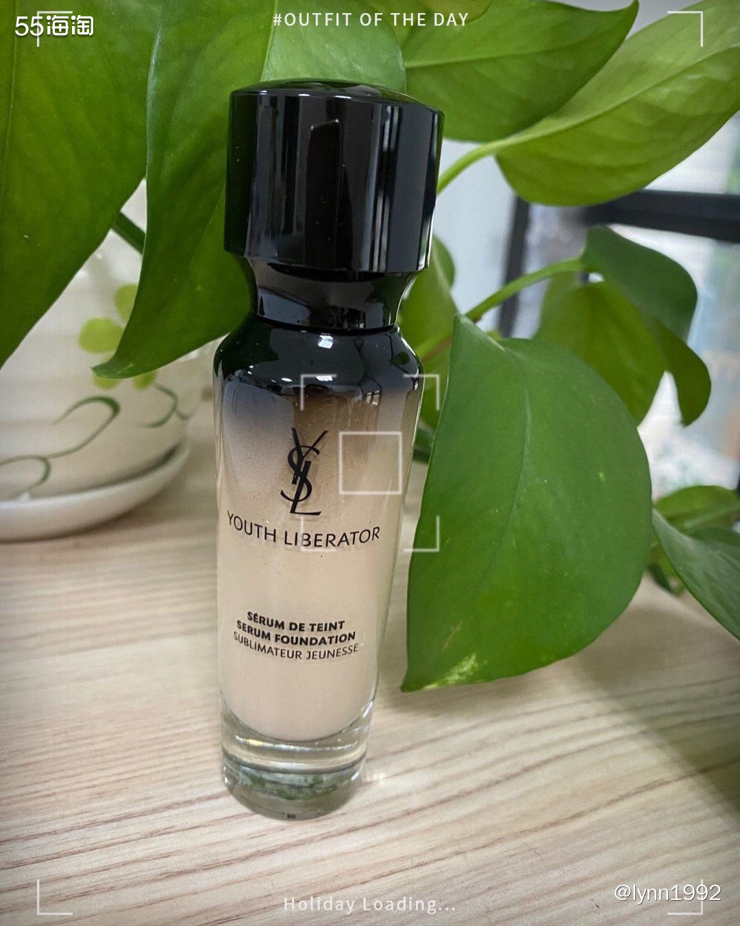 ✨Lookfantastic在全球很多个站点，美国站、英国站