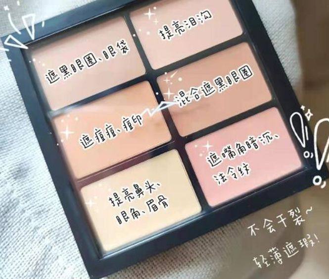 💻网站：MAC美国官网的 🌠这款MAC STUDIO F