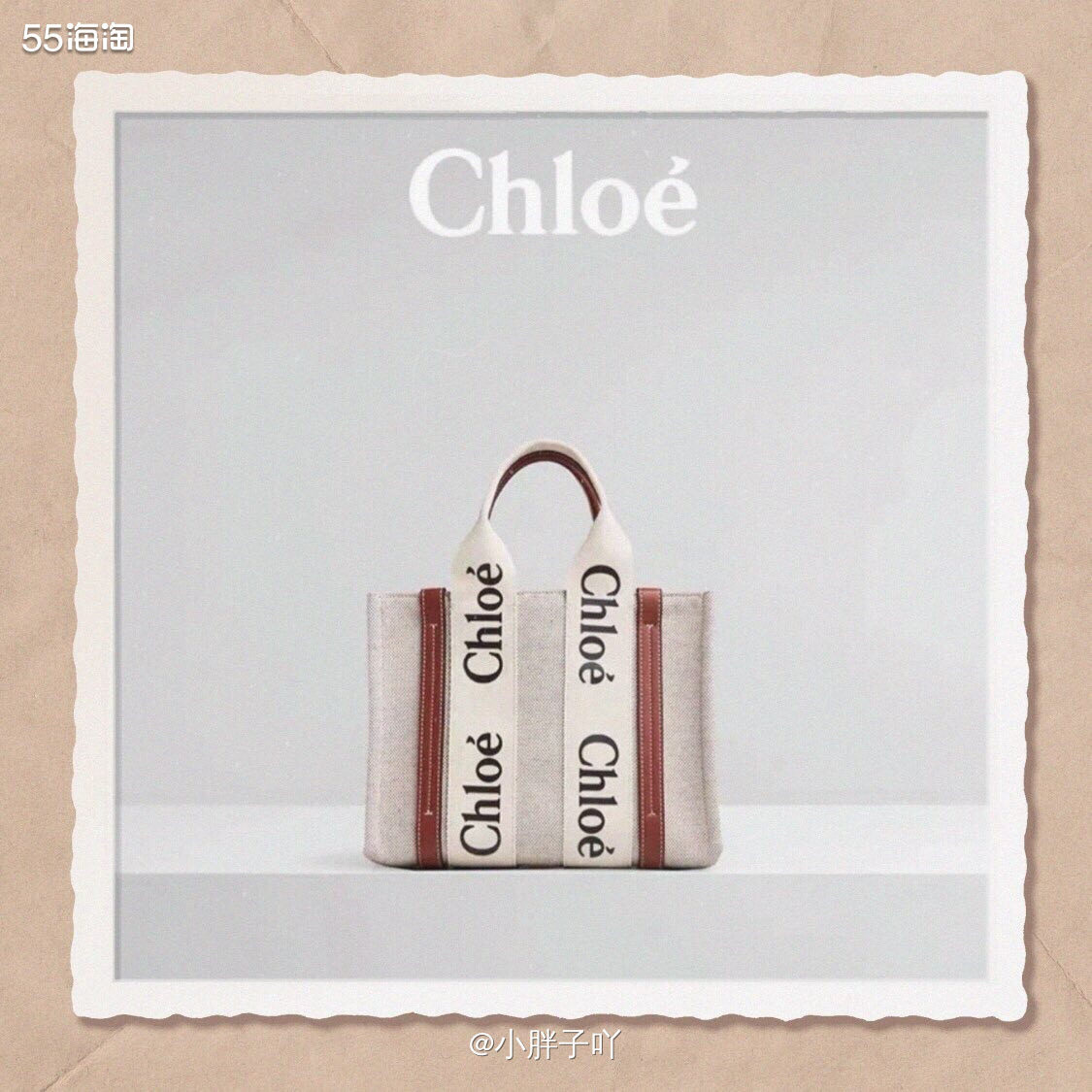 购买网站：Net-A-PORTER 亚太站  购买产品：Ch