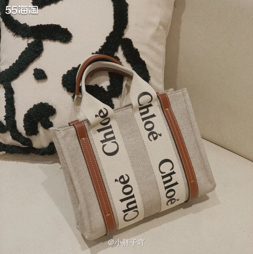 购买网站：Net-A-PORTER 亚太站  购买产品：Ch