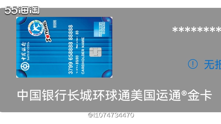 👉来LF英国站买卡诗呀，现在卡诗有折扣，大部分是八折，有的