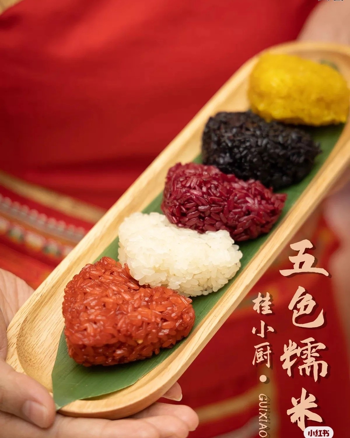 💙有趣的人生，一半是家常里短，一半是山川湖海 ❤️我的家乡