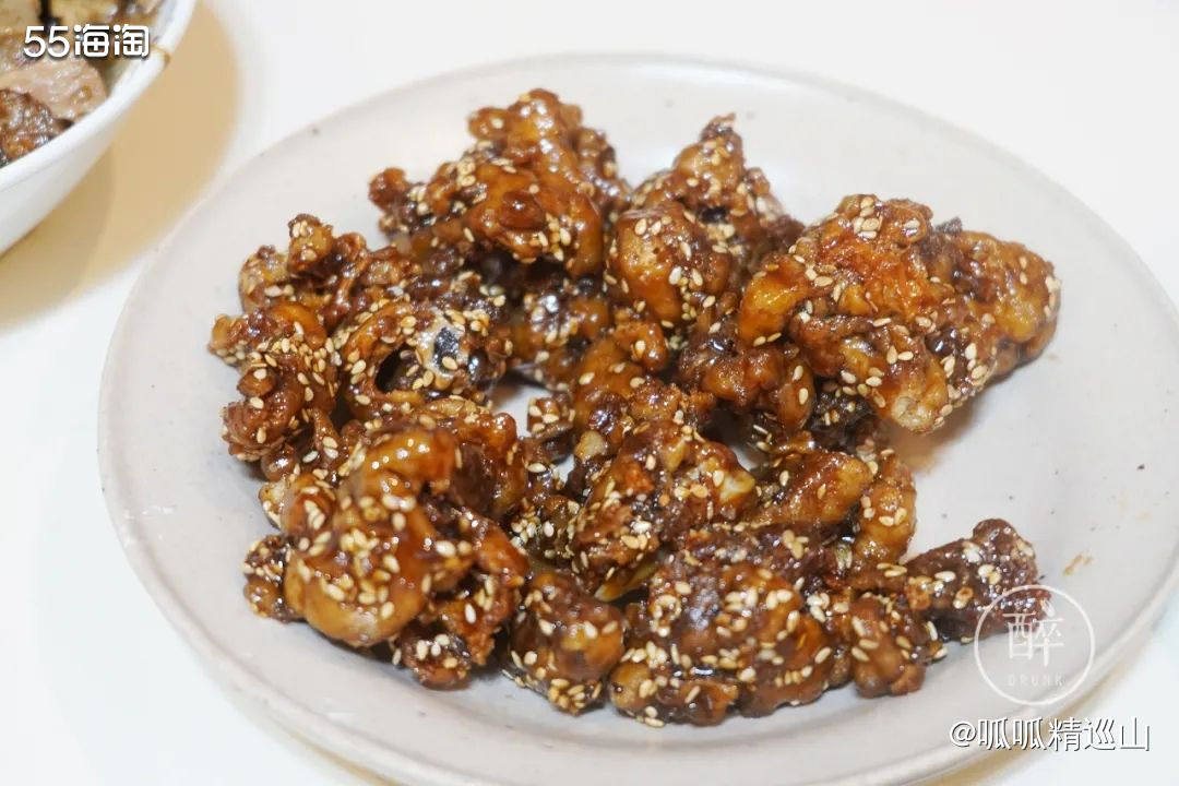 看过《舌尖上的中国》系列节目的朋友，想必都不会陌生一句话，“