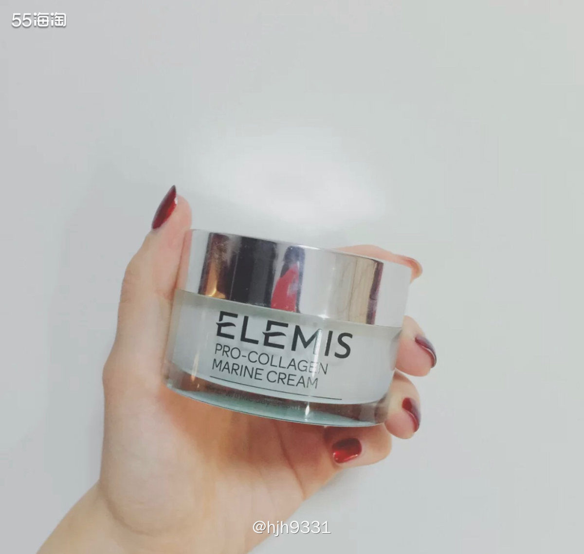 ✨ELEMIS艾丽美是英国贵妇品牌，它独特的专利配方能针对不