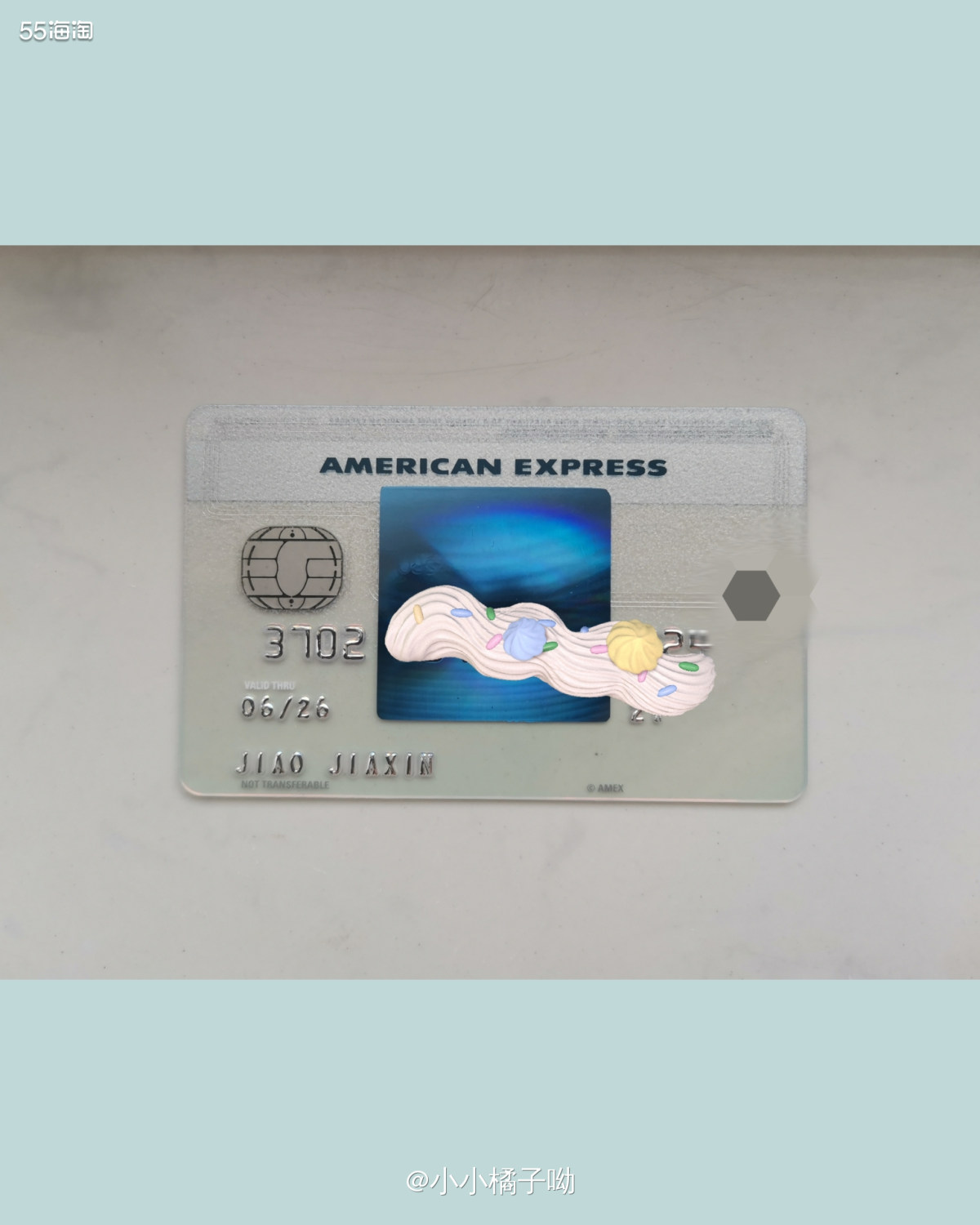 💄虽然之前内心暗暗下决心，一定不买口红了，但是黑五还是没忍