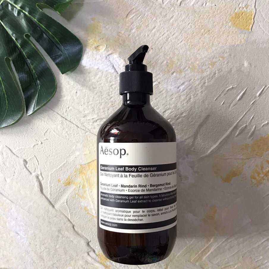 ✅冬天了，大家的皮肤都还好吗？会不会每次洗完澡都特别干燥呢？
