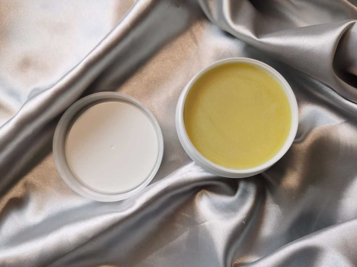 ✅卸妆是护肤的重要一步，因为卸妆不**，皮肤就会不干净，时间